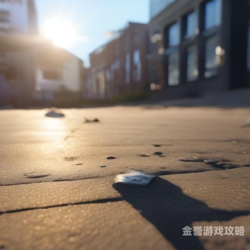 百度搜索热门新闻，无码中文字幕日韩专区深度解析无码中文字幕日韩专区下载_蜜臀av色欲av