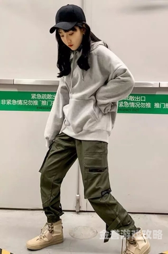亚洲人成人成在线放亚洲成人在线视频盛宴，探索成人文化的多元魅力