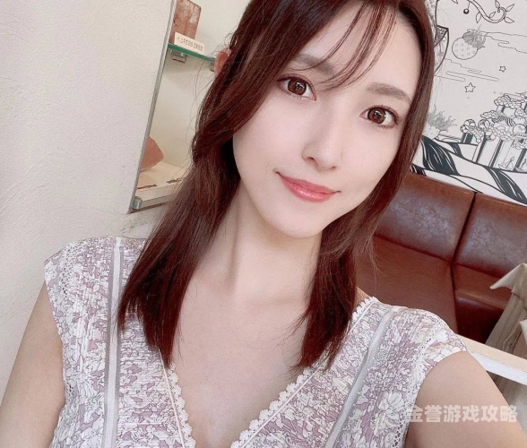 熟妇人妻无码中文字幕老熟妇故事简介熟妇人妻无码中文字幕老熟妇-中文字幕
