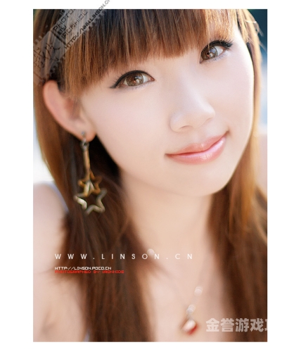 曰韩免费无码AV一区二区，探索性新闻资讯中日韩无线码2区