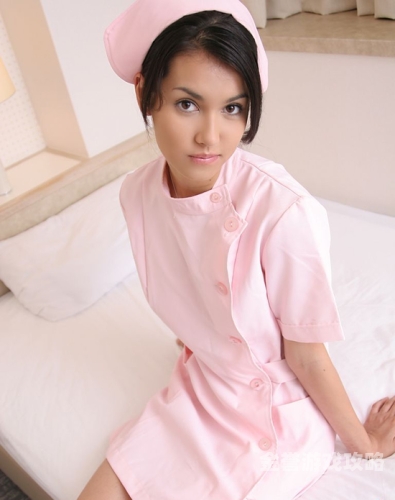 东京热欧美精品久久久东京热15op