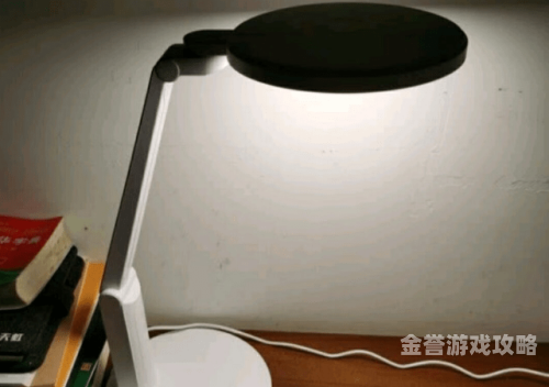 探索国产成人AA视频领域，内容丰富、品质保证