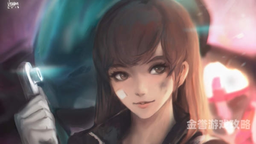 无码精品二区二区蜜臀av，探索二区神秘诱惑无 码 精品