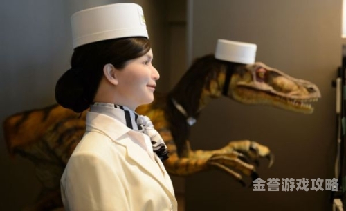 日本精品人成视频免费，多元文化下的魅力与价值日本精品人成视频免费播放