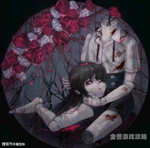 动漫日韩无码一级一区二区动漫日韩无码一级区二区角色设定