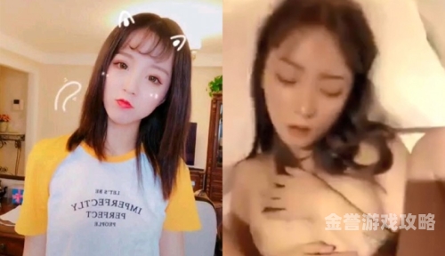 久久亚洲日韩理论aⅴ片久久亚洲日韩理论，AⅤ片深度解析