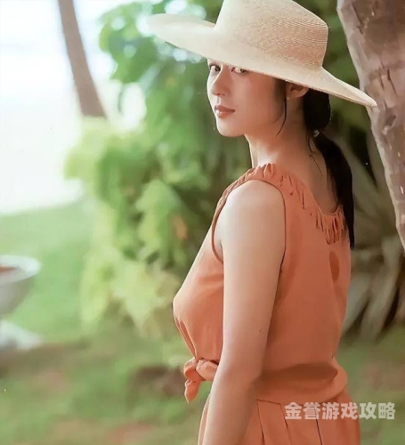 欧洲三级国产三级日本电影分级解析