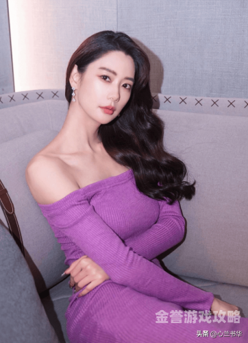 亚洲 欧美 日韩在线亚洲、欧美、日韩在线新闻资讯