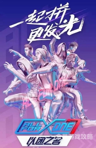 国产视频风潮，2021年的辉煌与挑战