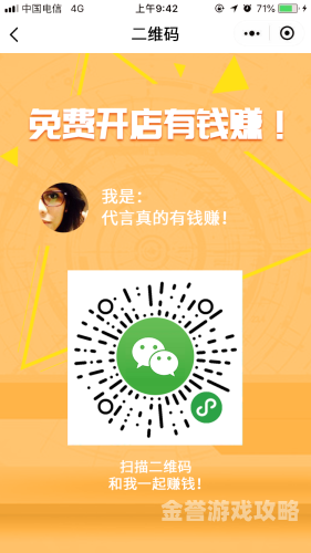 日韩白浆在线观看，影视新风潮日韩白浆在线观看高清