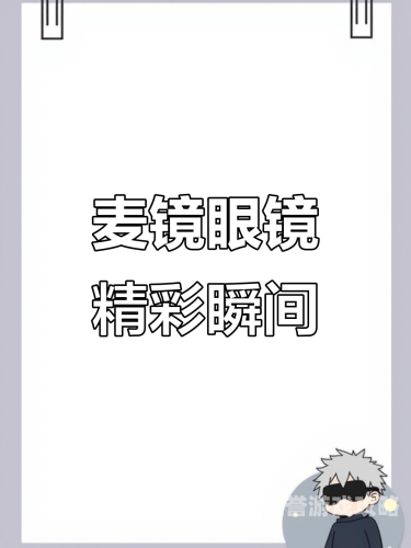 探索久久精品视频，免费试看，精彩不容错过！