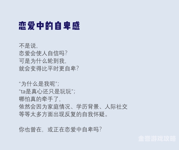 探索国产成人AV电影的无限魅力
