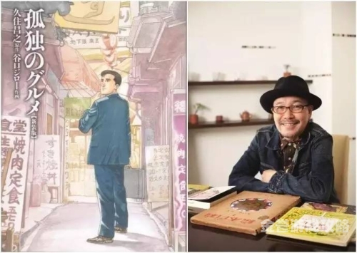 中文字幕无码AV电影探索网络热潮，揭秘中文字幕无码AV电影的全新角色设定