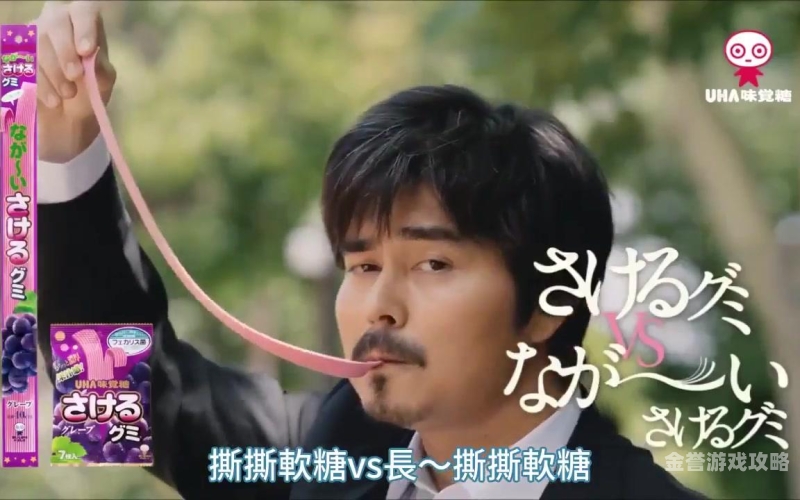 中文字幕av无码不卡百度搜索热门文章，中文字幕AV无码不卡