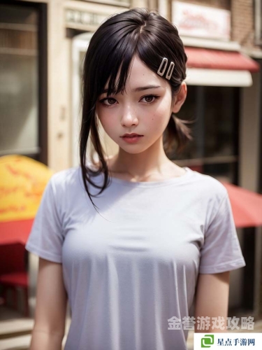 996久久国产精品线，品质生活新选择4399在线观看免费高清电视剧