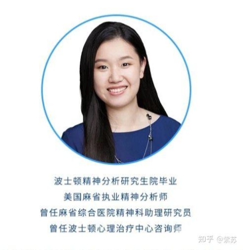 国产性天天综合网国产性天天综合网文章标题