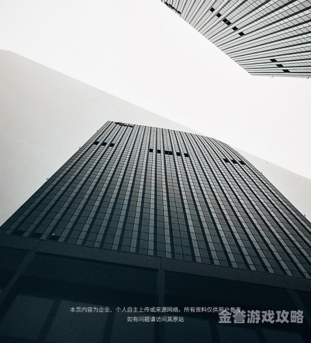 亚洲VP99免费资讯