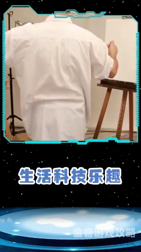 色老头在线精品在线观看，探索在线观看的无限魅力