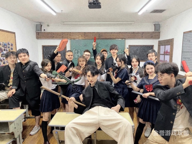 国产超爽体验，人人模人人添，新闻资讯网站揭秘国产超碰人人模人人爽人人添9999热9999在线看