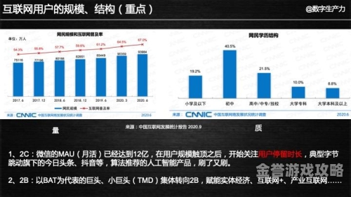 2020久久精品永久2020年精品永久，新闻资讯网站深度解读