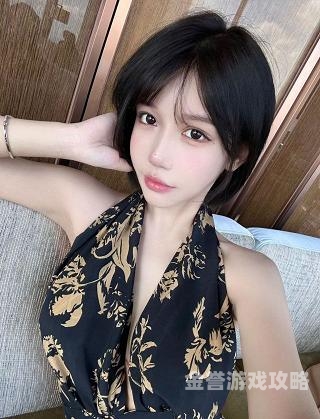 午夜福利片国产精品午夜福利片，国产精品新闻资讯