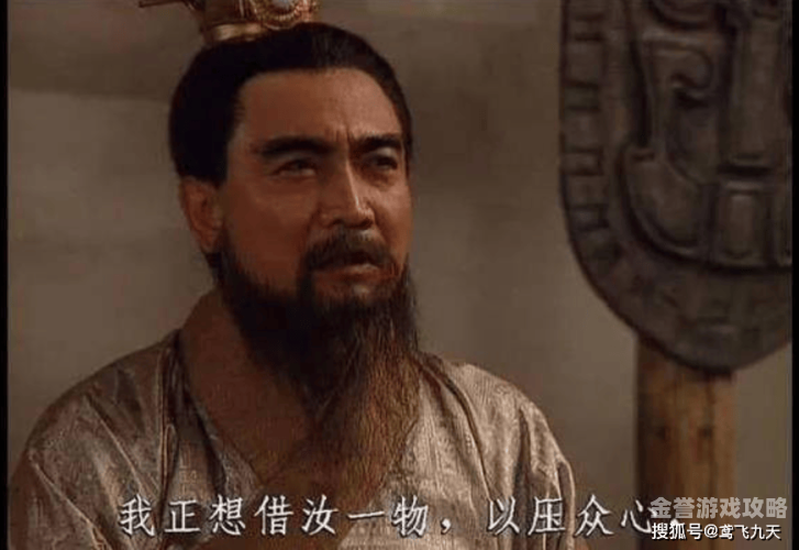 人人人妻人人澡人人爽人人妻澡爽，网络新风尚引领潮流