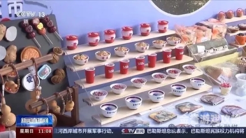 国产免费内容热度持续升温