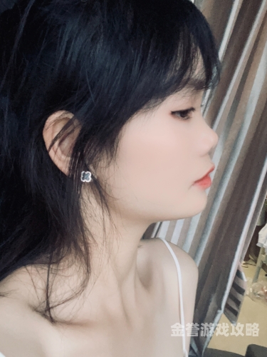 日韩在线欧美文化交融的新趋势日韩在线欧美专区自拍