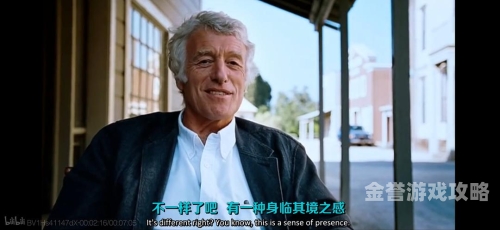 中文字幕乱在线伦视频日韩中文字幕乱流，日韩视频在线乱象解析