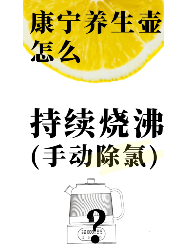 久热无码中文字幕，新闻资讯网站揭秘