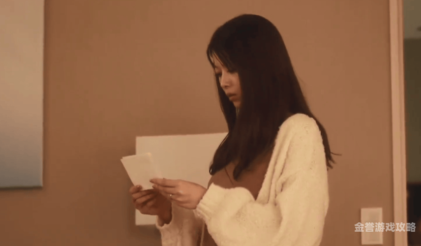 日本妻子与人人妻，网络上的新趋势与角色设定