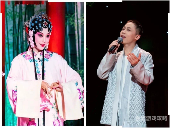醉夜迷情，揭开好友秘密