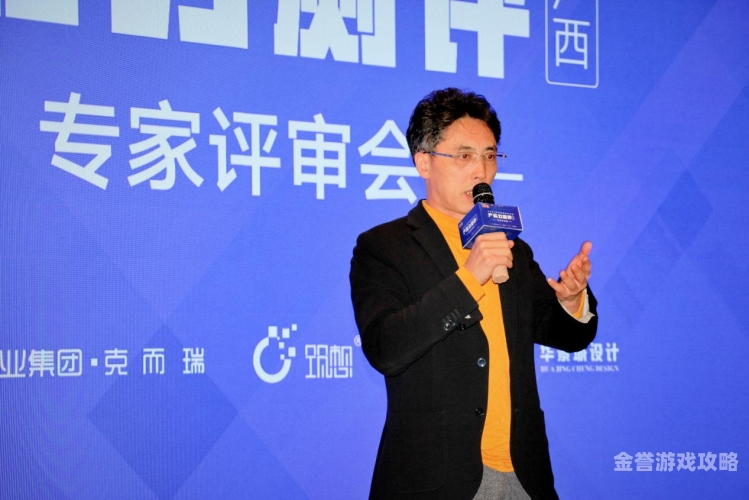 亚洲精品真实在线新闻，2021年精彩纷呈