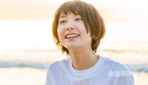 人人超碰91尤物精品国产人人超碰91尤物精品国产，引领潮流，展现个性