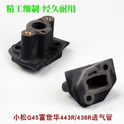 国产精品无码，新闻热点与市场分析