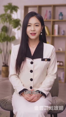 国产欧美日韩资源在线观看国产欧美日韩资源在线观看，探索多元文化下的影视新世界