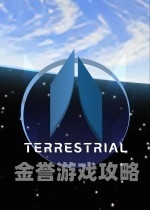 亚洲天堂，一区二区精彩纷呈的中文新闻资讯
