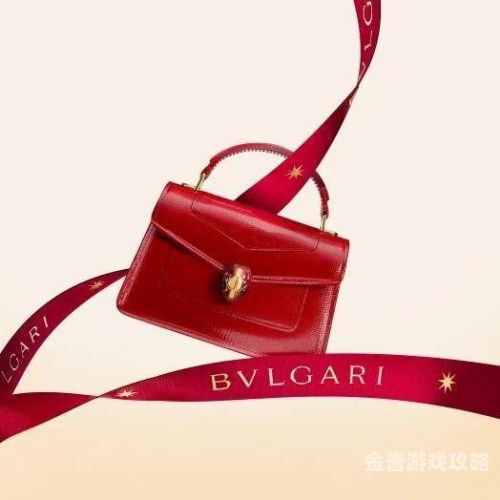 欧美专区国产佳作璀璨，自揄精品引热议