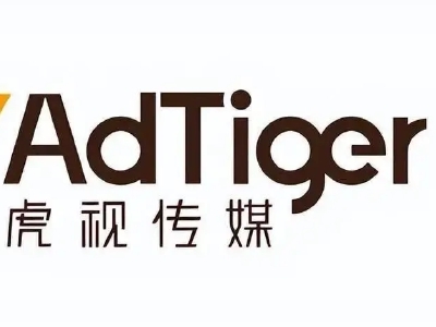 2021国产精品无码专区，汇聚品质生活，引领行业新风尚