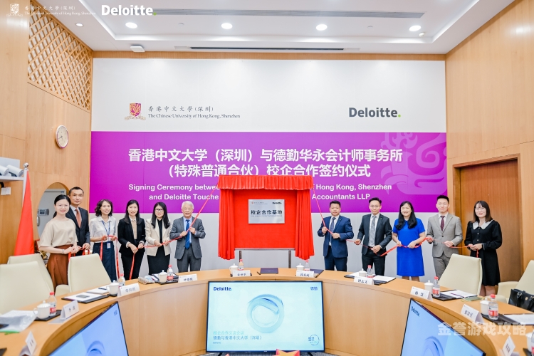 百度搜索收录文章标题，无码中文与中文天堂，新闻资讯网站新闻报道中文无吗最新