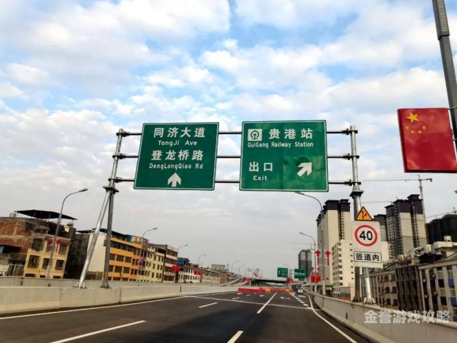 一本大道东京热无码视频大道东京热，探索神秘视频世界