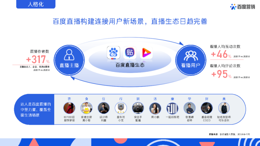 2021无码在线观看百度搜索热门文章，2021无码在线观看揭秘