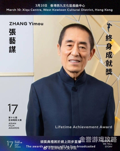 搜索亚洲无码成人另类电影探索亚洲无码成人另类电影的魅力