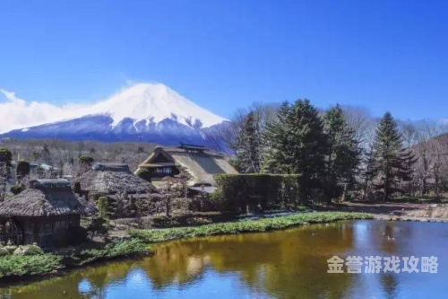 日本无码在线视频，内容丰富，值得关注