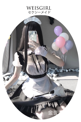 丝袜美女背后的秘密，制服诱惑下的无码诱惑制服丝袜人妻无码中字一区