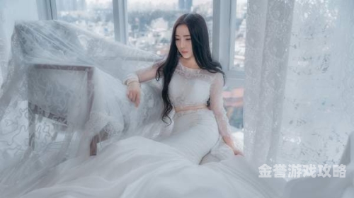 欧洲精品无码在线欧洲精品无码在线，引领时尚潮流的在线购物平台