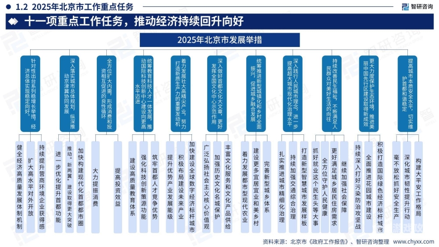 国产a一区二区三区国产A区新闻，区域划分与新闻资讯