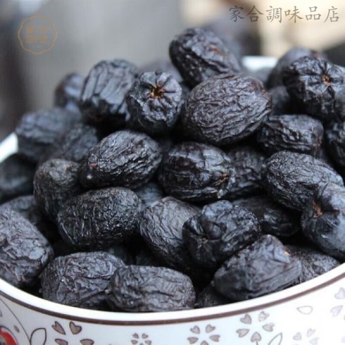精品无码综合区一区文章