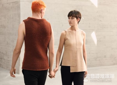 欧美制服丝袜中文字幕时尚盛宴，欧美制服丝袜引领潮流