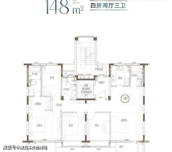 探索欧美日韩中文字幕一区二区，新闻资讯网站小编揭秘日韩欧美首页分区